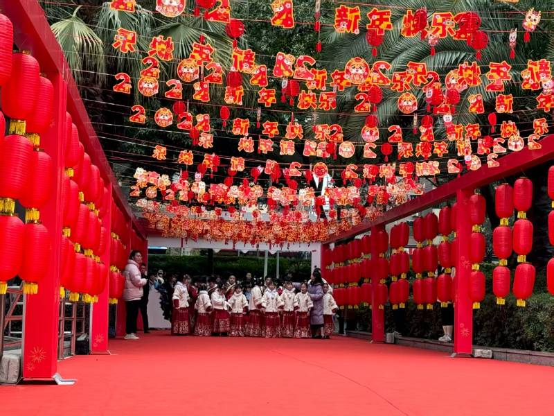 安丘市文化资源深度挖掘：构建具有城市辨识度的文旅内容矩阵